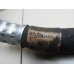 Трубка кондиционера Renault Scenic 1999-2002 161686 7700434385