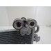 Радиатор кондиционера (конденсер) Renault Scenic 1999-2002 161689 7700434383