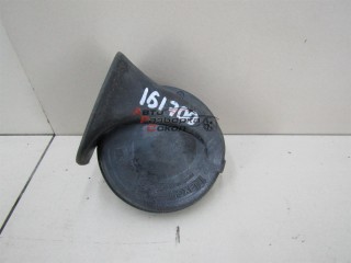 Сигнал звуковой Renault Scenic 1999-2002 161700 7701205707