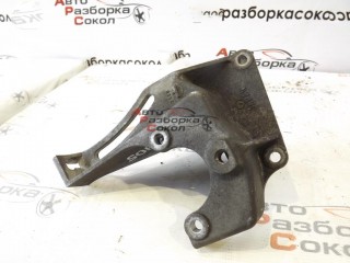 Кронштейн гидроусилителя Subaru Forester (S11) 2002-2007 32905 22870AA110