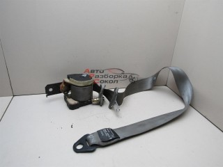 Ремень безопасности Renault Scenic 1999-2002 161711 7700432478