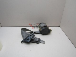 Ремень безопасности Renault Scenic 1999-2002 161713 7700432480