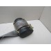 Ремень безопасности Renault Scenic 1999-2002 161713 7700432480