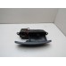 Пепельница передняя Renault Scenic 1999-2002 161718 7701047783