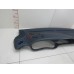 Торпедо Renault Scenic 1999-2002 161754 8200227902