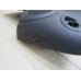 Торпедо Renault Scenic 1999-2002 161754 8200227902