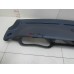 Торпедо Renault Scenic 1999-2002 161754 8200227902