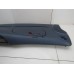 Торпедо Renault Scenic 1999-2002 161754 8200227902