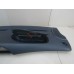 Торпедо Renault Scenic 1999-2002 161754 8200227902