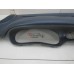 Торпедо Renault Scenic 1999-2002 161754 8200227902