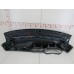 Торпедо Renault Scenic 1999-2002 161754 8200227902