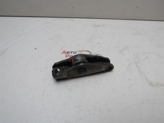 Рокер Kia Sorento 2002-2009 161782 241804A001