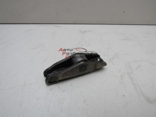 Рокер Kia Sorento 2002-2009 161785 241804A001