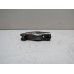 Рокер Kia Sorento 2002-2009 161786 241804A001