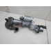 Клапан рециркуляции выхлопных газов Renault Megane II 2002-2009 161798 8200282949