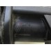 Клапан рециркуляции выхлопных газов Renault Kangoo 2008-нв 161798 8200282949