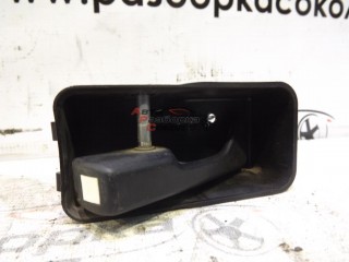 Ручка двери внутренняя левая Ford Transit 2006-2013 40034 91ABA22601AB