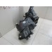 Корпус отопителя Renault Scenic 1999-2002 161838