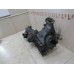 Корпус отопителя Renault Scenic 1999-2002 161838