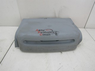 Бардачок Renault Scenic 1999-2002 161752 7700433009