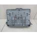 Бардачок Renault Scenic 1999-2002 161752 7700433009