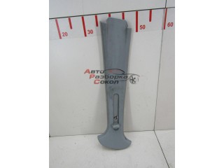 Обшивка стойки Renault Scenic 1999-2002 161750 7700432274