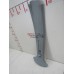 Обшивка стойки Renault Scenic 1999-2002 161750 7700432274