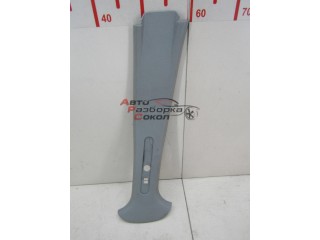 Обшивка стойки Renault Scenic 1999-2002 161749 7700432275