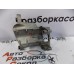 Кронштейн ТНВД Mazda Mazda 6 (GG) 2002-2007 46642 L3K913428A