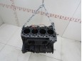  Блок двигателя Hyundai Starex H1/Grand Starex 2007> 161818 211004A020