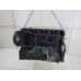Блок двигателя Kia Sorento 2002-2009 161818 211004A020