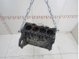  Блок двигателя Opel Meriva 2003-2010 161819 604184