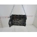 Блок двигателя Opel Zafira B 2005-2012 161819 604184