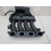 Коллектор впускной Renault Fluence 2010-нв 161863 8200275053