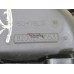 Коллектор впускной Renault Megane II 2002-2009 161863 8200275053