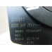 Датчик угла поворота рулевого колеса Renault Espace IV 2002-2014 161860 8200260781