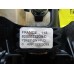 Подушка безопасности в рулевое колесо Renault Laguna II 2001-2008 161862 8200071205