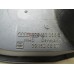 Воздуховод Skoda Superb 2002-2008 161965 078133356S