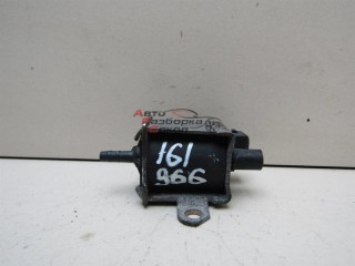 Клапан электромагнитный VW Passat (B5+) 2000-2005 161966 026906283H