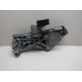 Кронштейн генератора Renault Kangoo 2003-2007 161982 8200327134