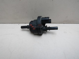 Клапан электромагнитный Renault Laguna II 2001-2008 161986 8200024427