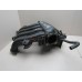 Коллектор впускной Renault Scenic 2003-2009 161988 8200275053