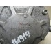 Насос вакуумный Skoda Octavia (A4 1U-) 2000-2011 161919 038145209C