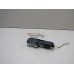 Датчик AIR BAG Jaguar X-TYPE 2001-2009 162019 C2C13799