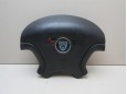  Подушка безопасности в рулевое колесо Jaguar X-TYPE 2001-2009 162025 C2S21967LGP