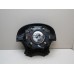 Подушка безопасности в рулевое колесо Jaguar X-TYPE 2001-2009 162025 C2S21967LGP