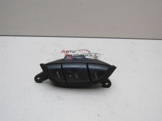 Кнопка многофункциональная Jaguar X-TYPE 2001-2009 162026 XR88933