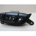 Кнопка многофункциональная Jaguar X-TYPE 2001-2009 162027 XR88932