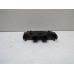 Кнопка аварийной сигнализации Jaguar X-TYPE 2001-2009 162034 C2S24931