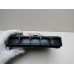 Блок электронный Jaguar X-TYPE 2001-2009 162050 1X4315K600CM